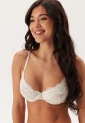 DORINA Origins Wired Bra IV0001-IVORY 70C