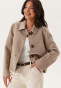 ROCKANDBLUE Thekla Jacket Light Beige 38