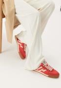 GANT Beylana Sneaker Red 37