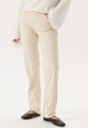 Object Collectors Item Objsava Ellen Mw Straight Twl  Sandshell S