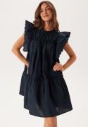 Object Collectors Item Objhope S/L DRESS REP DRESS RE Sky Captain 38