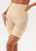 DORINA Absolute Sculpt Shaping Shorts BE0001-Beige XS