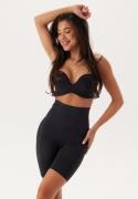 DORINA Absolute Sculpt Shaping Shorts BK0001-Black M