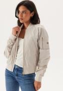 ROCKANDBLUE Charlize Jacket Beige 42