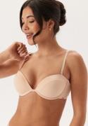 DORINA Essensual Bandeau Be0001-beige 75A