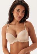 DORINA Claire Super Push Up Bra B60 Nude 85C