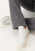 New Balance 500 Sneaker White 39.5
