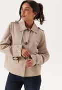 ROCKANDBLUE Serafina Jacket Classic Beige 36