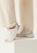 FILA Kreatix Wmn Marshmallow 39