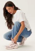 FILA Collene CB Pale Mauve-Marshmallow 40