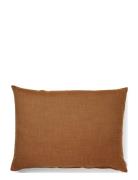 Marrakech 40X60 Cm Home Textiles Cushions & Blankets Cushions Orange C...