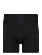 Jbs Of Dk 2-Pack Tights Boxershorts Black JBS Of Denmark