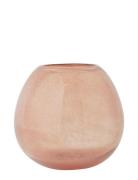 Lasi Vase - Medium Home Decoration Vases Pink OYOY Living Design