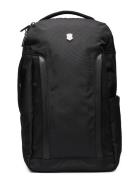 Altmont Professional, Deluxe Travel Laptop Backpack Rygsæk Taske Black...