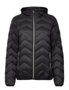 Frpadma Ja 1 Foret Jakke Black Fransa