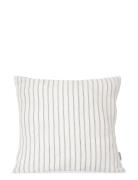 Sienna Pude Home Textiles Cushions & Blankets Cushions Cream STUDIO FE...