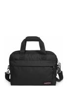 Bartech Skuldertaske Taske Black Eastpak