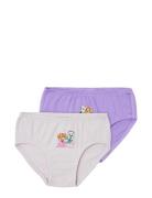 Nmfjuma Pawpatrol 2P Briefs Noos Cplg Night & Underwear Underwear Pant...