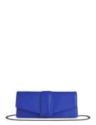 Bexmbg Clutch, Grain Bags Clutches Blue Markberg