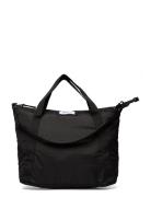 Day Gweneth Re-S Cross Shopper Taske Black DAY ET