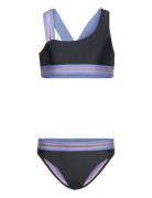 Nicola Bikini Multi/patterned Molo