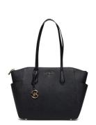 Md Tz Tote Bags Totes Black Michael Kors