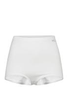 Maxi Brief Trusser, Tanga Briefs White Damella Of Sweden