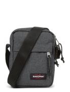 The Skuldertaske Taske Black Eastpak