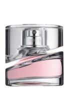 Hugo Boss Femme Eau De Parfum 30 Ml Parfume Eau De Parfum Nude Hugo Bo...