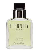 Eternity Man After Shave Splash Beauty Men Shaving Products After Shav...