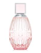 L'eau Eau De Toilette Parfume Eau De Toilette Nude Jimmy Choo