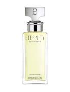 Eternity Eau De Parfum Parfume Eau De Parfum Nude Calvin Klein Fragran...