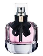 Yves Saint Laurent Mon Paris Eau De Parfum 50Ml Parfume Eau De Parfum ...