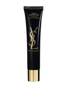 Yves Saint Laurent Top Secrets Instant Moisture Glow Primer 40Ml Fugti...