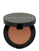 Corrector Concealer Makeup Bobbi Brown