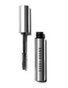 No Smudge Mascara Mascara Makeup Multi/patterned Bobbi Brown