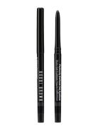 Perfectly Defined Gel Eyeliner Eyeliner Makeup Grey Bobbi Brown