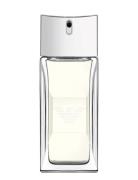 Emporio Armani Diamonds For Men Eau De Toilette 50Ml Parfume Eau De Pa...