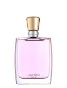 Lancôme Miracle Eau De Parfum 30Ml Parfume Eau De Parfum Nude Lancôme