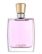 Lancôme Miracle Eau De Parfum 50Ml Parfume Eau De Parfum Nude Lancôme