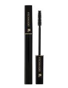 Définicils Mascara Mascara Makeup Black Lancôme