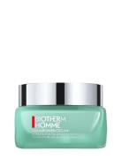 Biotherm Aquapower 72H Moisturizing Gel-Cream 50Ml Fugtighedscreme Ans...