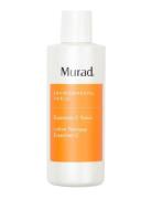 Murad E-Shield Essential-C T R Ansigtsrens T R Nude Murad