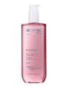 Biotherm Biosource Softening T R 200Ml Creme Lotion Bodybutter Nude Bi...