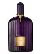 Velvet Orchid Eau De Parfum Parfume Eau De Parfum Nude TOM FORD