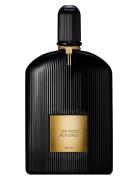 Black Orchid Eau De Parfum Parfume Eau De Parfum Nude TOM FORD