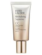 Revitalizing Supreme Tint Release Spf 10 Color Correction Creme Bb Cre...