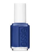 Essie Classic Mezmerised 93 Neglelak Makeup Blue Essie