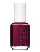 Essie Classic Bahama Mama 44 Neglelak Makeup Red Essie