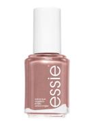 Essie Classic Buy Me A Cameo 82 Neglelak Makeup Beige Essie